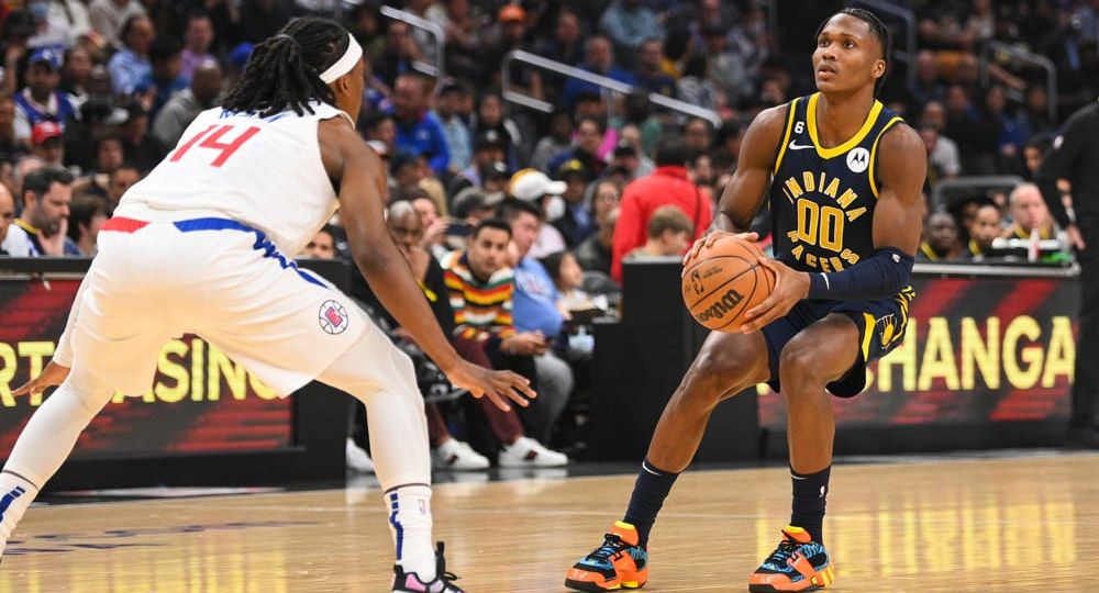 First Scorer Props December 4 - NBA First Scorer Props - First Scorer Bets - Come tail along with these gems today with us