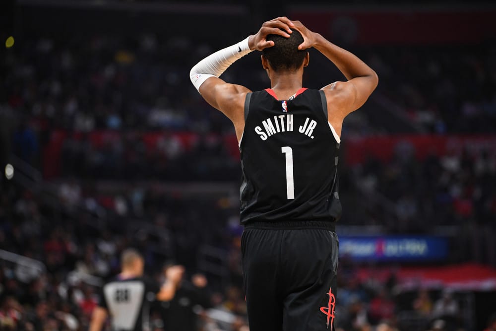 First Scorer Props December 14 - NBA First Scorer Props - First Scorer Bets - Come tail along with these gems today with us