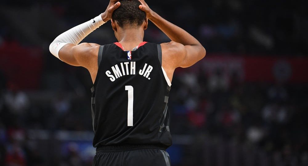 First Scorer Props December 29 - NBA First Scorer Props - First Scorer Bets - Come tail along with these gems today with us