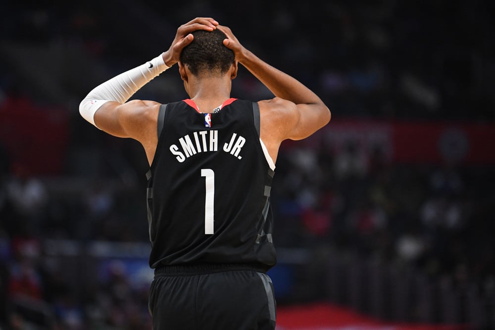 First Scorer Props December 29 - NBA First Scorer Props - First Scorer Bets - Come tail along with these gems today with us