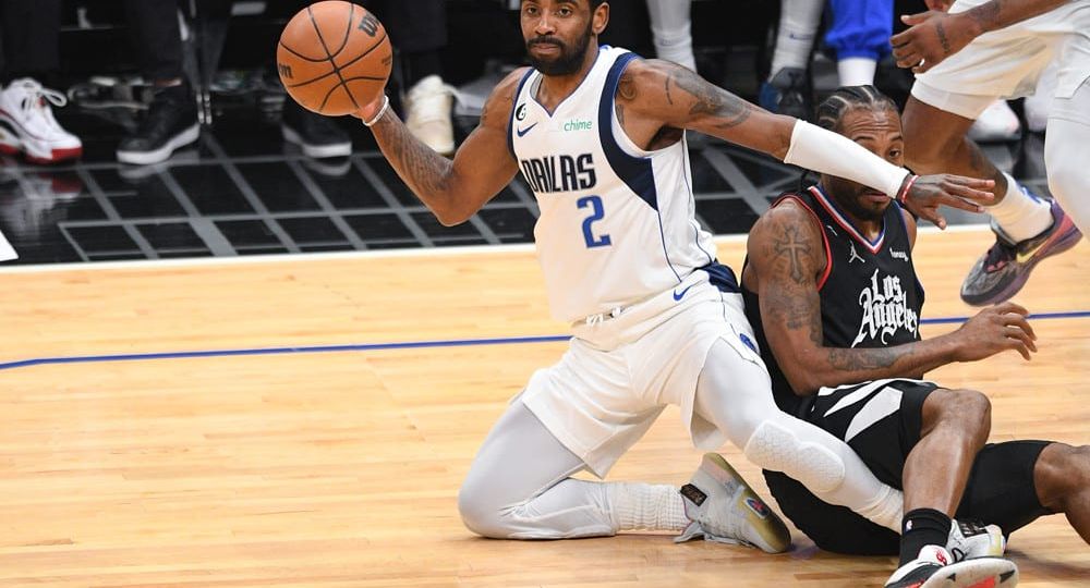 NBA Predictions & Preview For Monday, December 30th