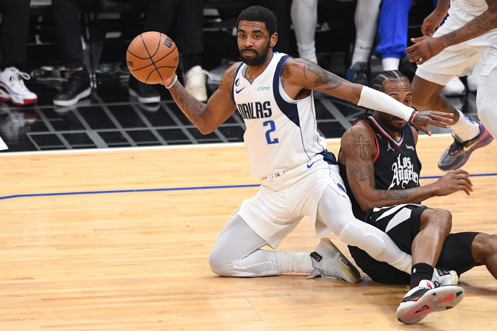 NBA Predictions & Preview For Monday, December 30th
