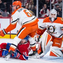 Best Bet For Wednesday (December 11th): NHL Predictions