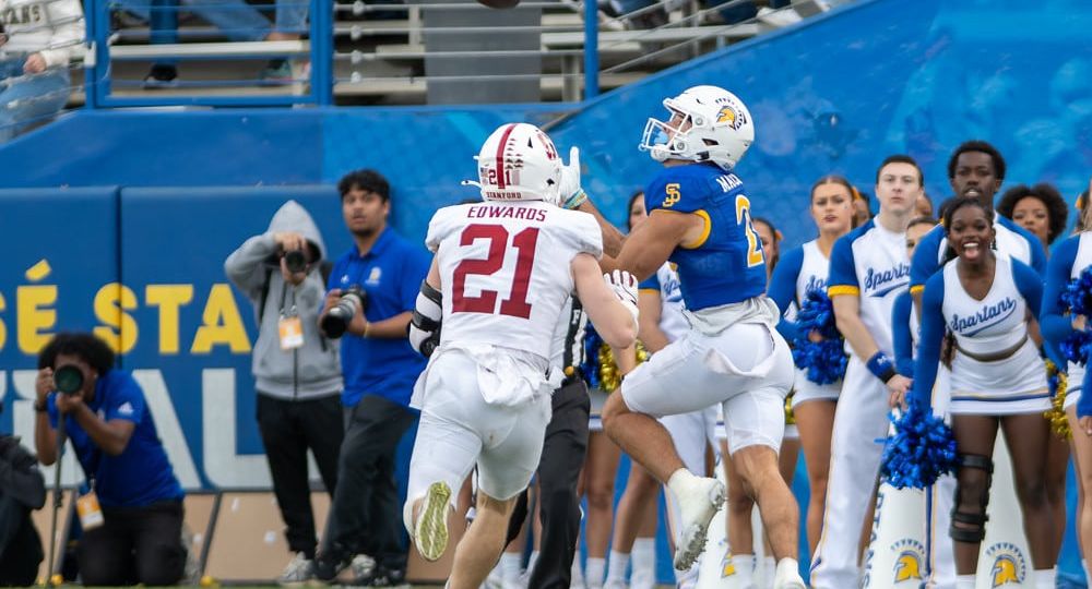 SGPN Parlay for Tuesday (December 24th): College Football Parlay
