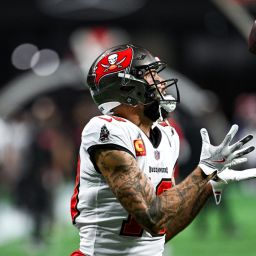 Carolina Panthers at Tampa Bay Buccaneers Preview and Predictions