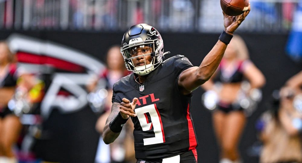 New York Giants at Atlanta Falcons Preview and Predictions