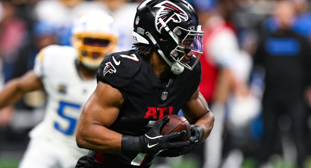 Atlanta Falcons at Las Vegas Raiders Preview and Predictions