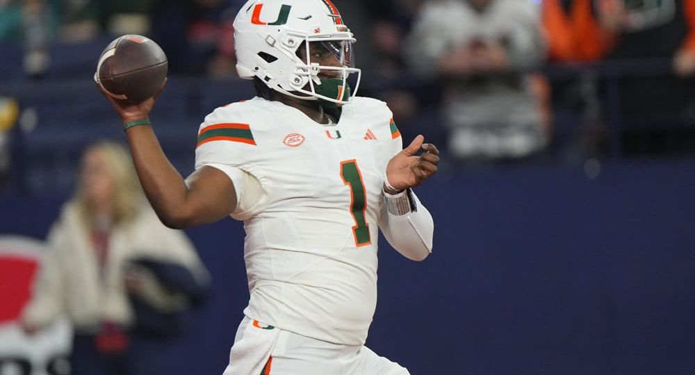 2024 Season Today's Bowl Games Best Bets - Saturday, December 28th