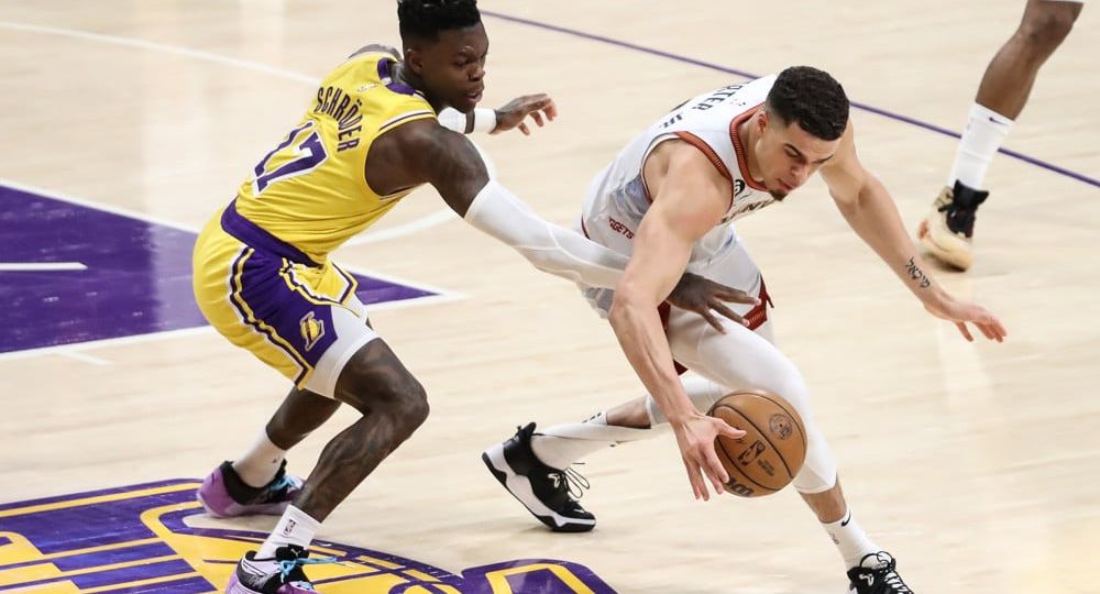 First Scorer Props December 22 - NBA First Scorer Props - First Scorer Bets - Come tail along with these gems today with us