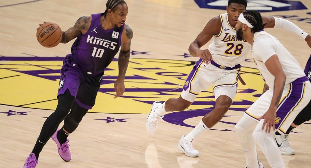 NBA Predictions & Preview For Thursday, December 12th