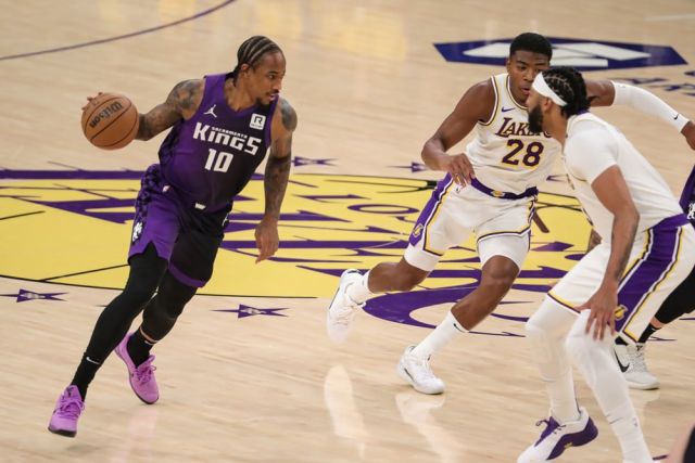 NBA Predictions & Preview For Thursday, December 12th