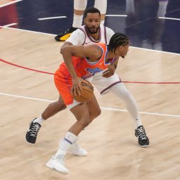 NBA Predictions & Preview For Tuesday, December 31st