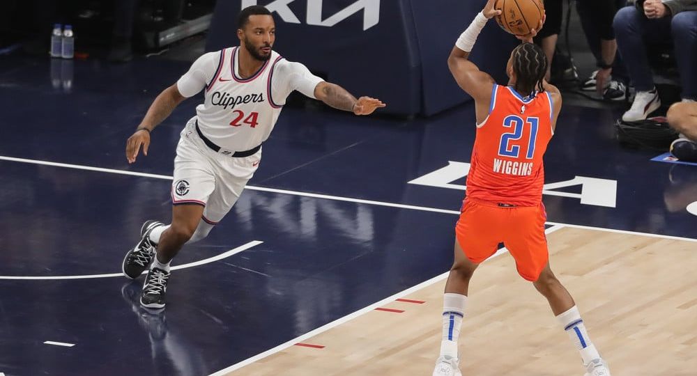 NBA Predictions & Preview For Thursday, December 26th