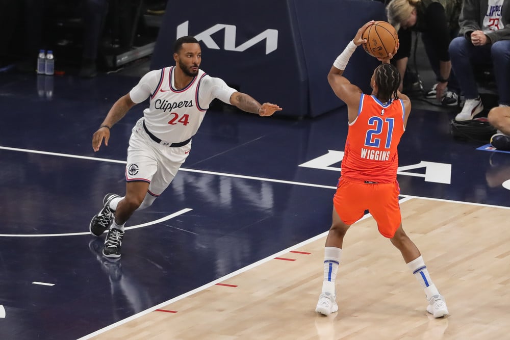 NBA Predictions & Preview For Thursday, December 26th