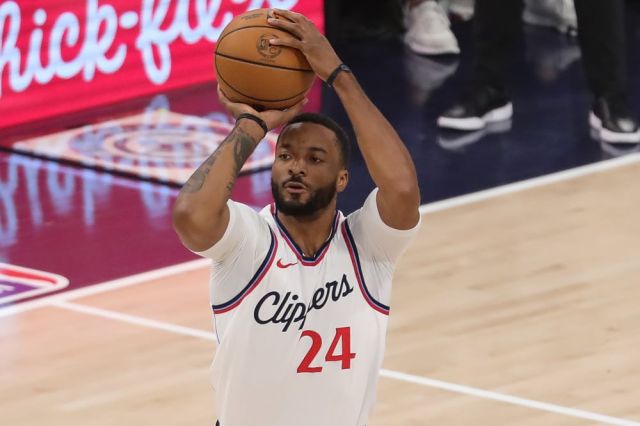 NBA Predictions & Preview For Wednesday, December 4th