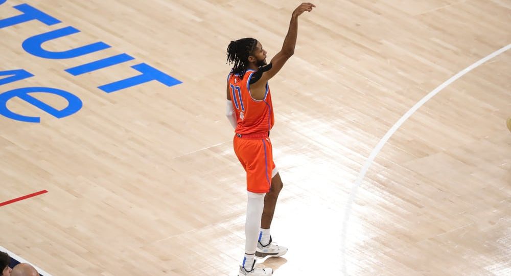 NBA Predictions & Preview For Tuesday, December 10th