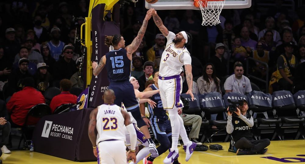 First Scorer Props December 19 - NBA First Scorer Props - First Scorer Bets - Come tail along with these gems today with us