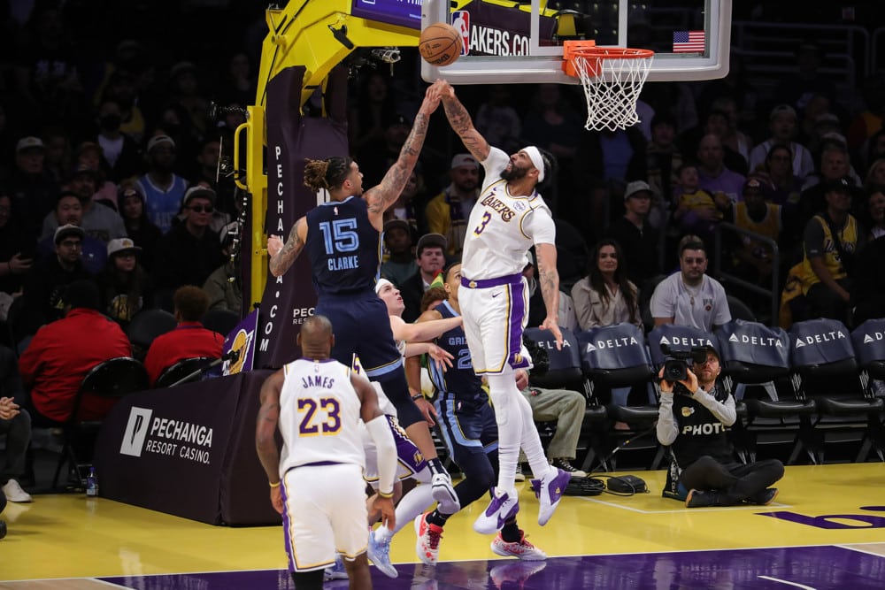 First Scorer Props December 19 - NBA First Scorer Props - First Scorer Bets - Come tail along with these gems today with us