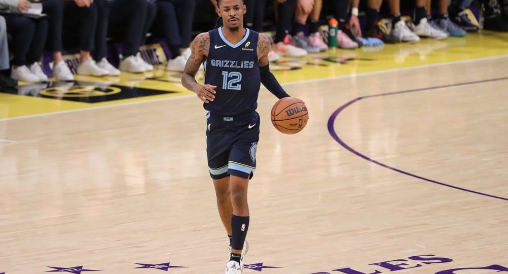 NBA Predictions & Preview For Friday, December 27th