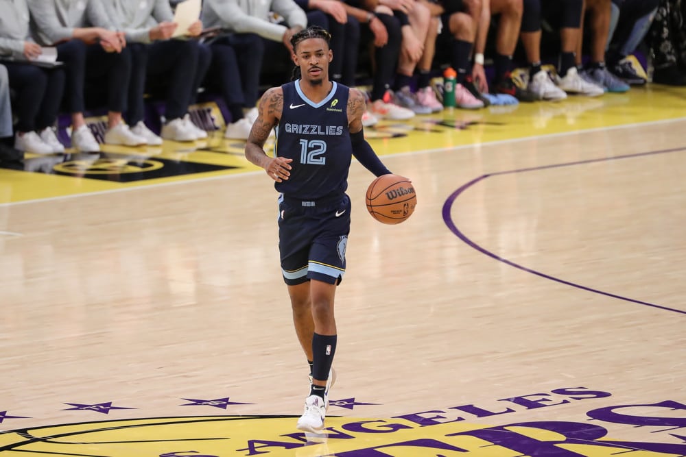 NBA Predictions & Preview For Friday, December 27th