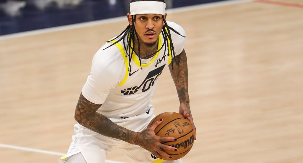NBA Predictions & Preview For Saturday, December 28th