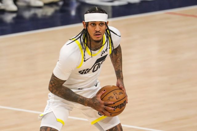NBA Predictions & Preview For Saturday, December 28th