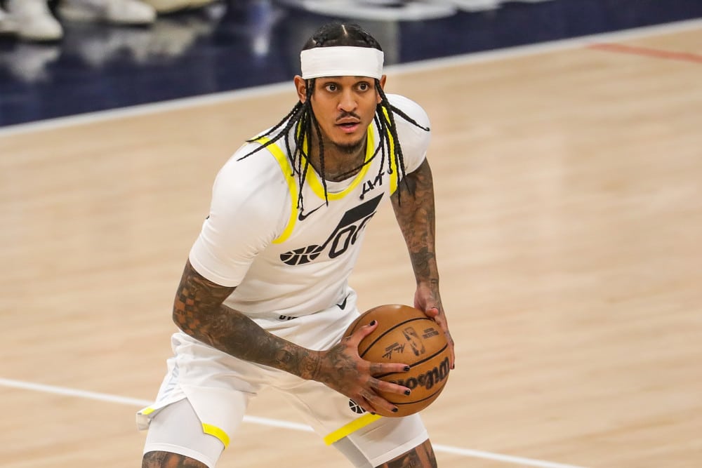 NBA Predictions & Preview For Saturday, December 28th