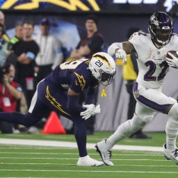 2024 NFL Futures Updates And Best Bets