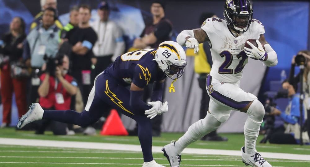 2024 NFL Futures Updates And Best Bets