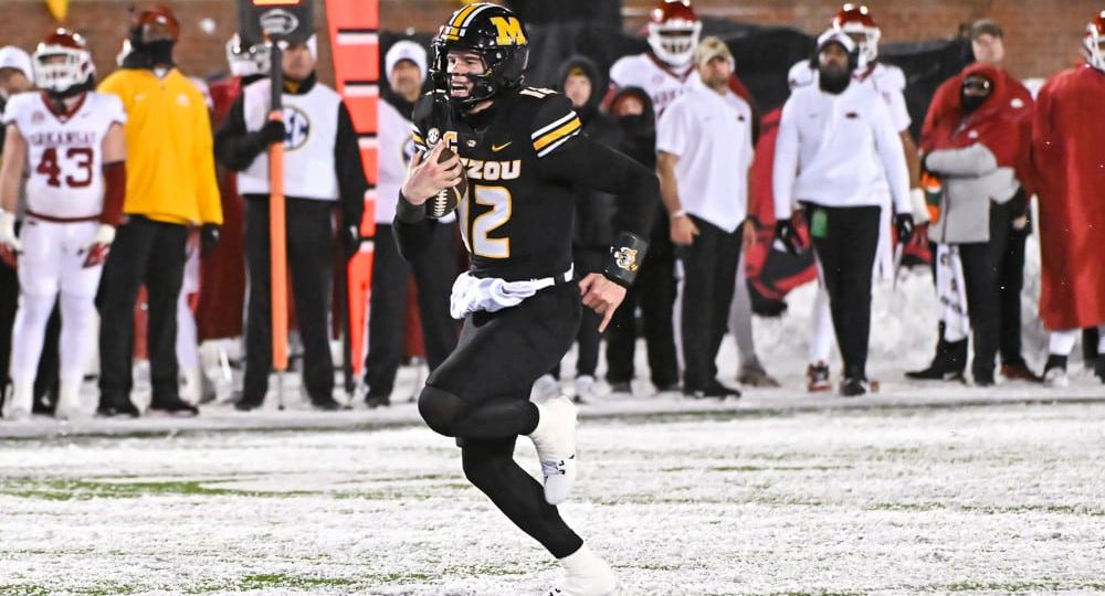 2024 Bowl Season Today's Bowl Games Best Bets - Monday, December 30th