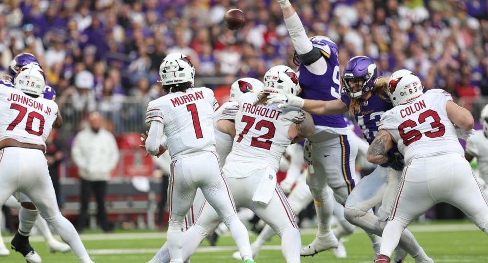 Best Bet For Sunday (December 15th): NFL Predictions