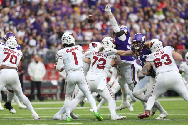 Best Bet For Sunday (December 15th): NFL Predictions