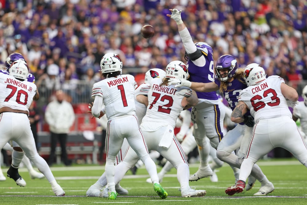 Best Bet For Sunday (December 15th): NFL Predictions