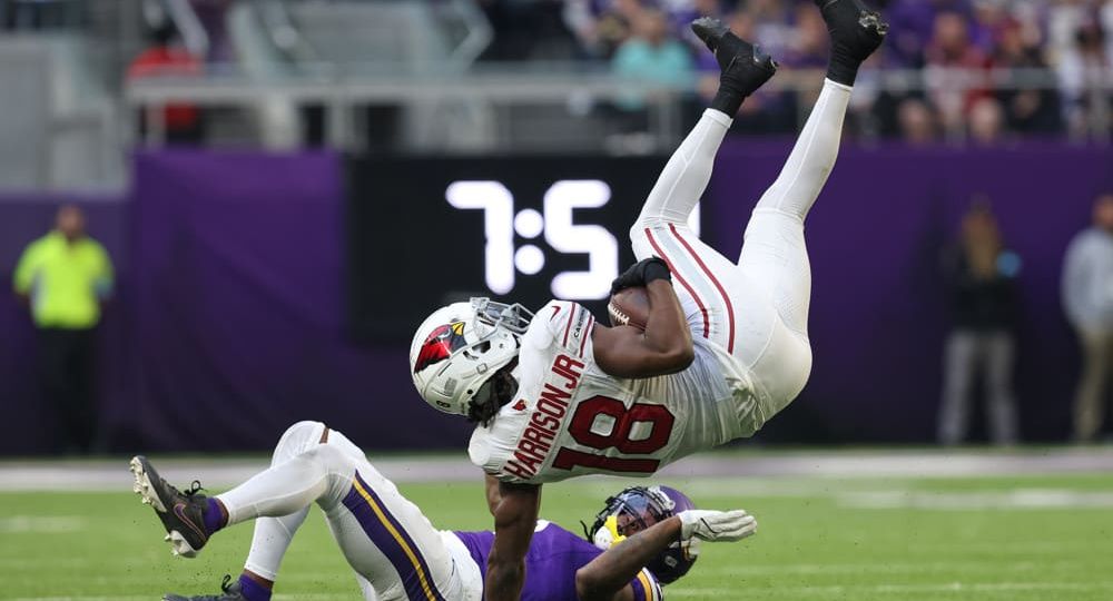 Best Bet For Sunday (December 22nd): NFL Predictions