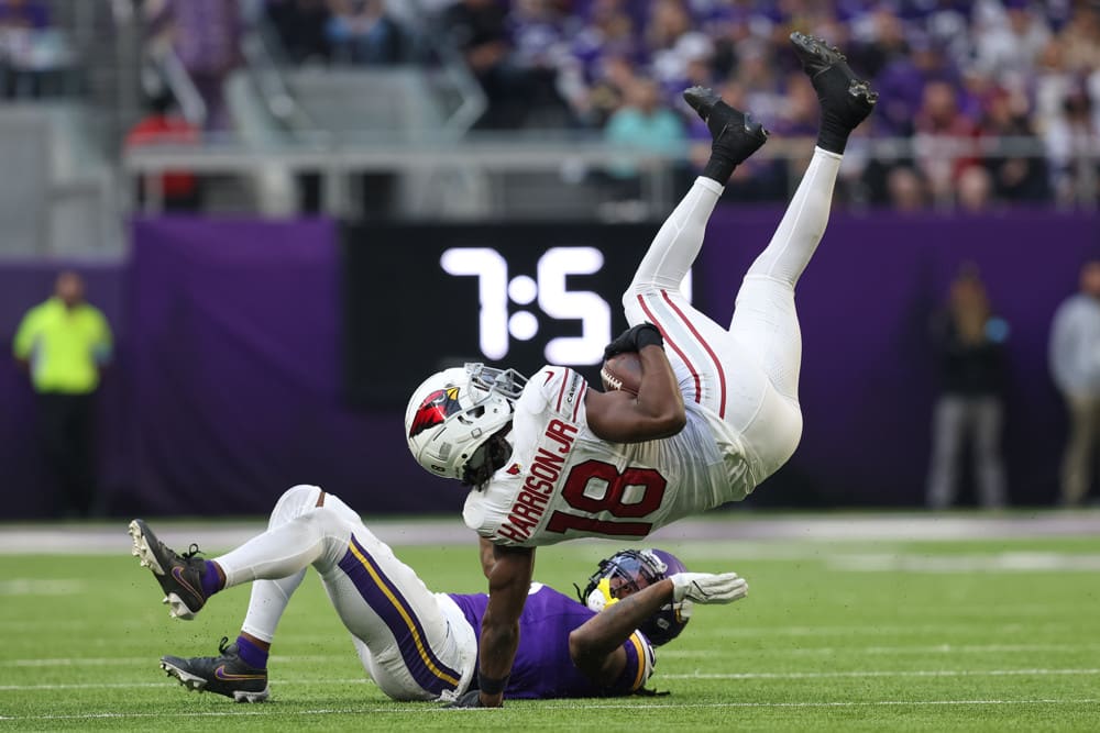 Best Bet For Sunday (December 22nd): NFL Predictions