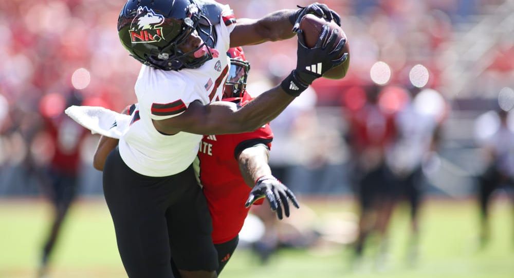 2024 Season Today's Bowl Games Best Bets - Monday, December 23rd