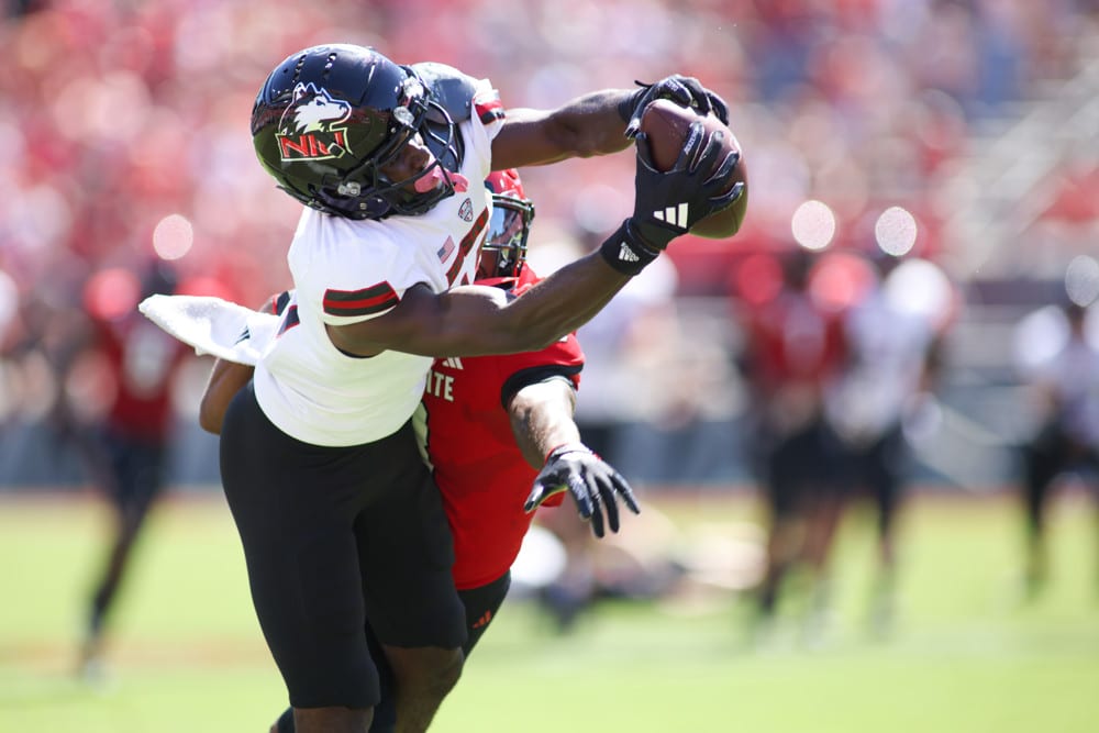2024 Season Today's Bowl Games Best Bets - Monday, December 23rd