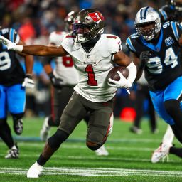 Best Bet For Sunday (December 8th): NFL Predictions