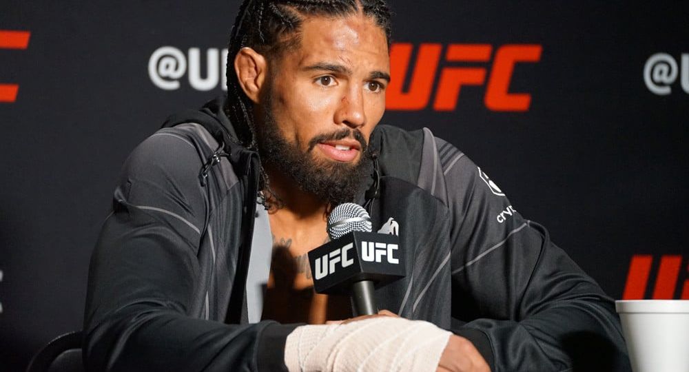 UFC 310 is upon us and we've got our favorite prelim pick for the event. Come check out all out MMA and UFC picks, bets and predictions.