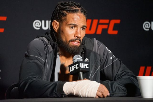 UFC 310 is upon us and we've got our favorite prelim pick for the event. Come check out all out MMA and UFC picks, bets and predictions.