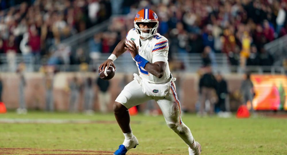 SGPN Parlay for Friday (December 20th): College Football Parlay