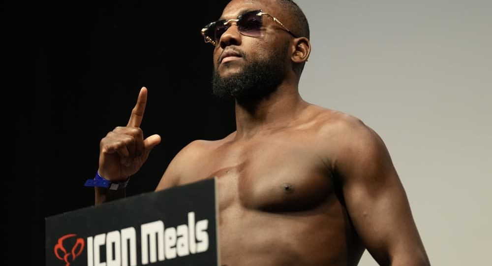 UFC Tampa is upon us this week and we're putting together a same game parlay. Come check out our MMA picks, bets and predictions.