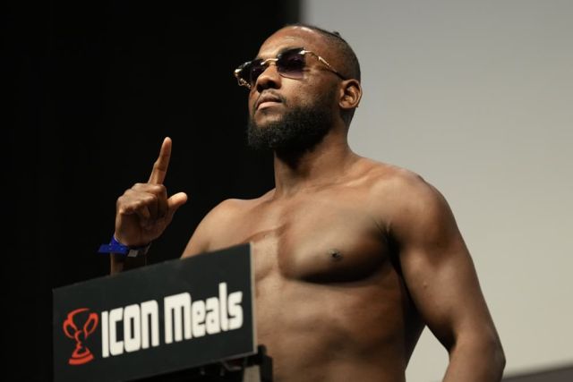 UFC Tampa is upon us this week and we're putting together a same game parlay. Come check out our MMA picks, bets and predictions.