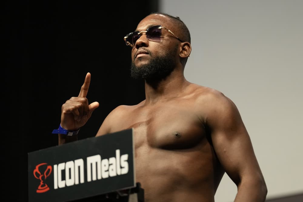 UFC Tampa is upon us this week and we're putting together a same game parlay. Come check out our MMA picks, bets and predictions.