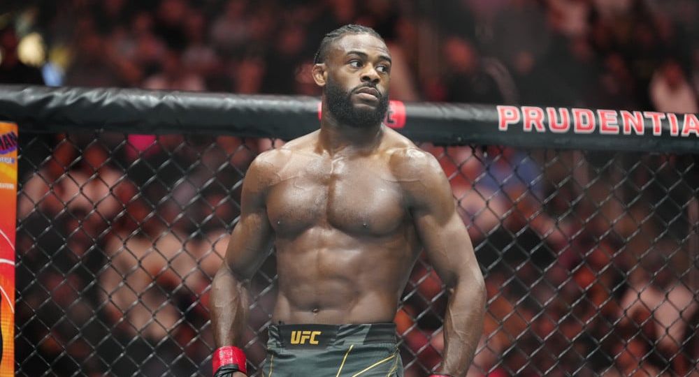 MMA Underdog Pick of the Week: UFC 310