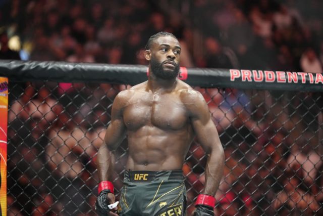 MMA Underdog Pick of the Week: UFC 310