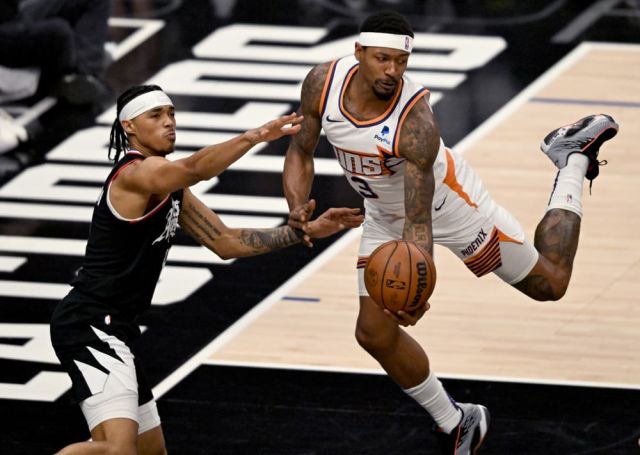NBA Predictions & Preview For Thursday, December 5th
