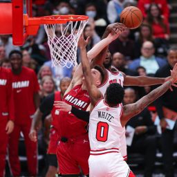 First Scorer Props December 20 - NBA First Scorer Props - First Scorer Bets - Come tail along with these gems today with us