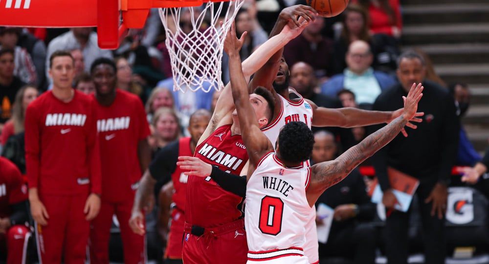 First Scorer Props December 20 - NBA First Scorer Props - First Scorer Bets - Come tail along with these gems today with us