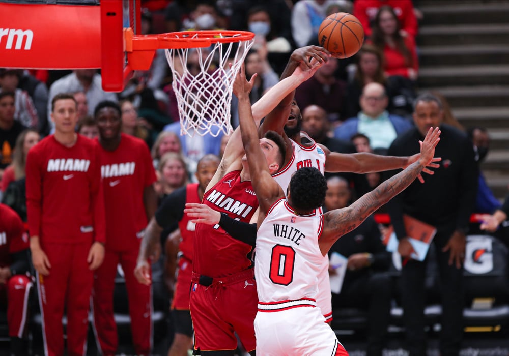 First Scorer Props December 20 - NBA First Scorer Props - First Scorer Bets - Come tail along with these gems today with us
